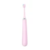 Szczoteczka soniczna ZTB8010P