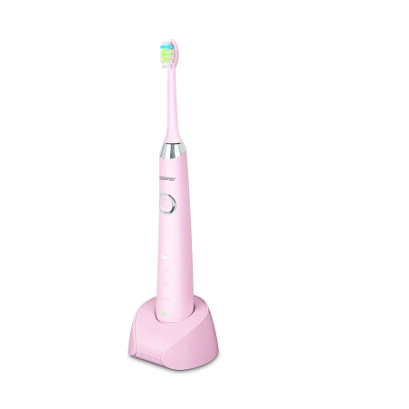 Szczoteczka soniczna ZTB8010P