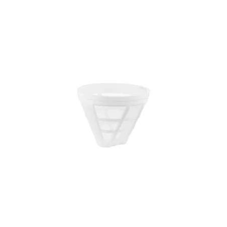 Capriccio ZCM1200 overflow coffee maker