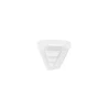 Capriccio ZCM1200 overflow coffee maker