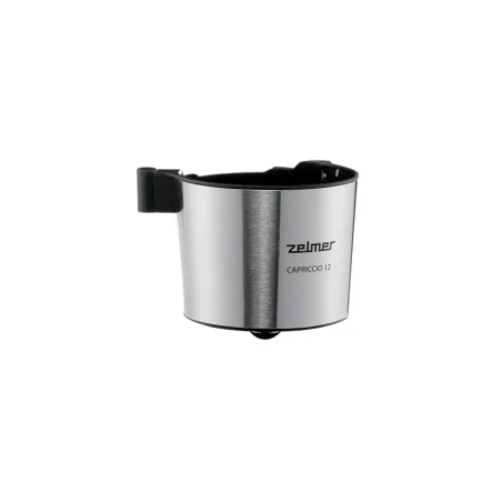 Capriccio ZCM1200 overflow coffee maker