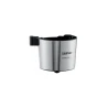 Capriccio ZCM1200 overflow coffee maker