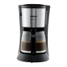 Ekspres przelewowy ZCM1200 Capriccio