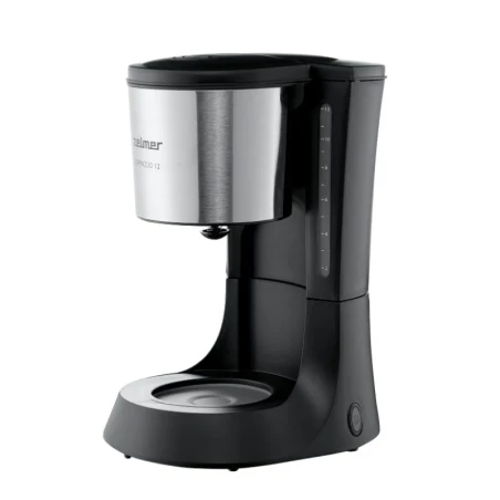 Ekspres przelewowy ZCM1200 Capriccio