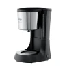 Ekspres przelewowy ZCM1200 Capriccio