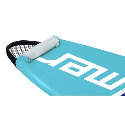 Capac pentru masa de călcat ZIBC0004