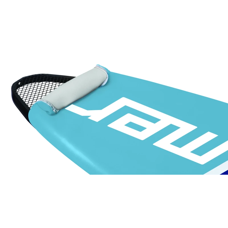 Capac pentru masa de călcat ZIBC0004