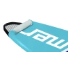 Capac pentru masa de călcat ZIBC0004