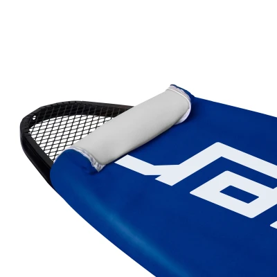 Ironing board cover ZIBC0002