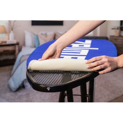 Ironing board cover ZIBC0002