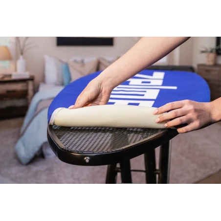 Ironing board cover ZIBC0002