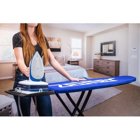 Ironing board cover ZIBC0002