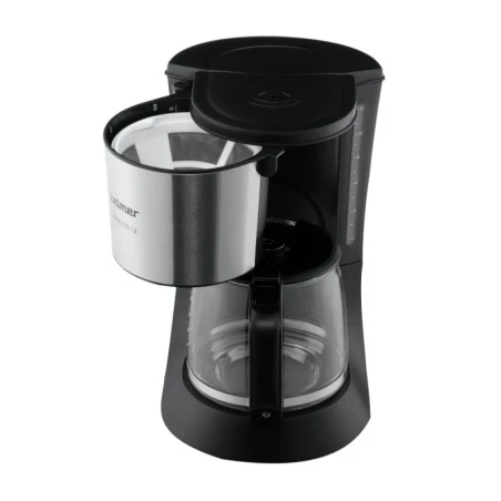Ekspres przelewowy ZCM1200 Capriccio