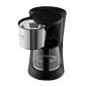 Ekspres przelewowy ZCM1200 Capriccio