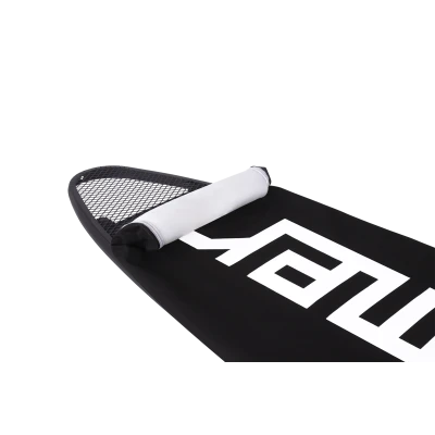 Ironing board cover ZIBC0001