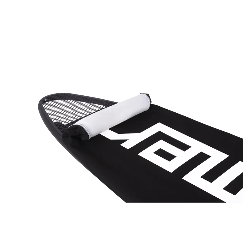 Ironing board cover ZIBC0001