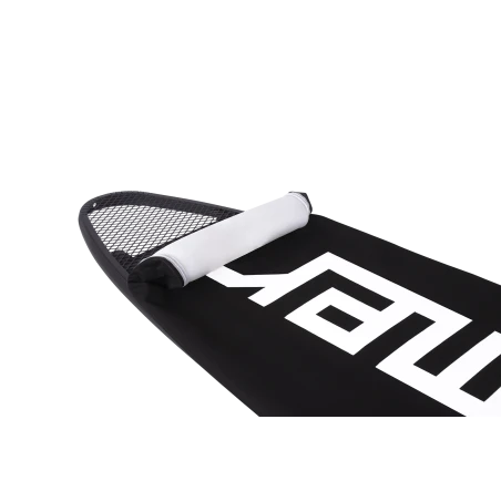 Ironing board cover ZIBC0001
