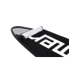 Ironing board cover ZIBC0001