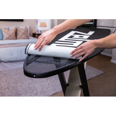 Ironing board cover ZIBC0001