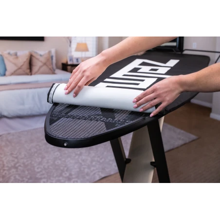 Ironing board cover ZIBC0001