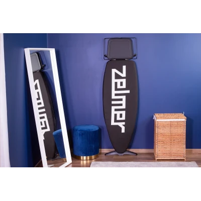 Ironing board cover ZIBC0001