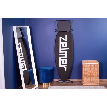 Ironing board cover ZIBC0001