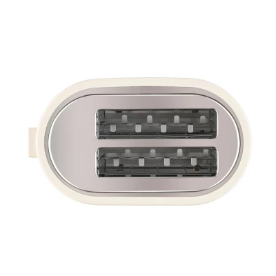 Toaster ZTS7632F