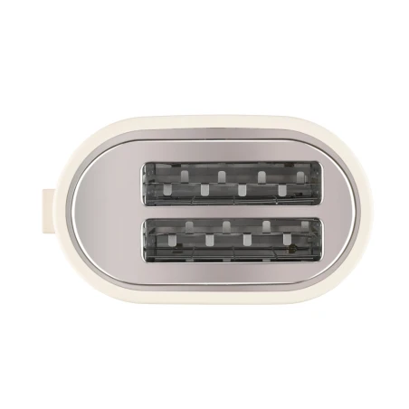 Toaster ZTS7632F