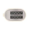 Toaster ZTS7632F