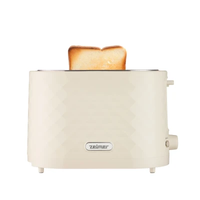 Toaster ZTS7632F