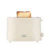 Toaster ZTS7632F