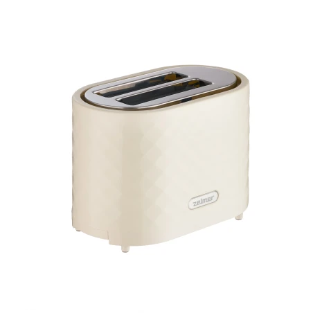 Toaster ZTS7632F