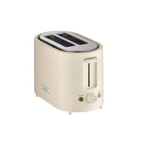 Toaster ZTS7632F