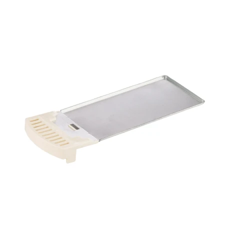 Toaster ZTS7632F