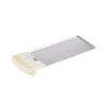 Toaster ZTS7632F