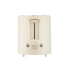 Toaster ZTS7632F