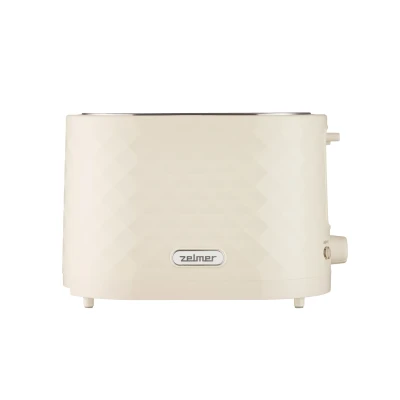 Toster ZTS7632F