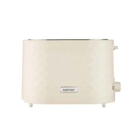 Toaster ZTS7632F