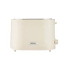 Toaster ZTS7632F