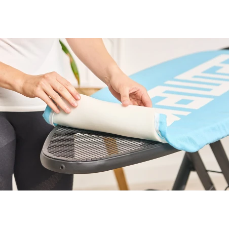 Ironing board cover ZIBC0004