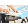 Capac pentru masa de călcat ZIBC0004