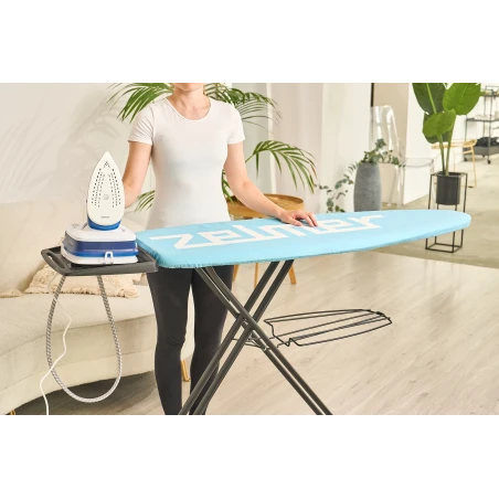 Ironing board cover ZIBC0004