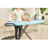 Ironing board cover ZIBC0004