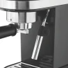 Mașină de cafea Cob ZCM7295 Palermo