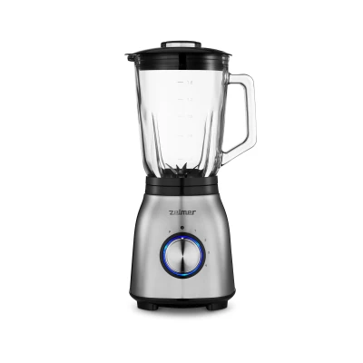 Blender kielichowy ZSB4800
