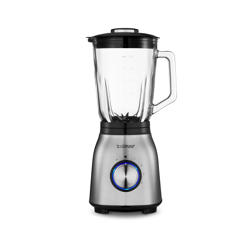 Blender kielichowy ZSB4800 Blender kielichowy ZSB4800
