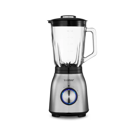 Blender kielichowy ZSB4800