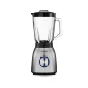 Blender kielichowy ZSB4800