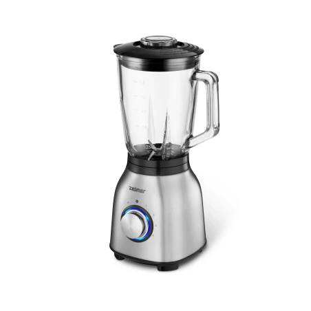 Blender kielichowy ZSB4800