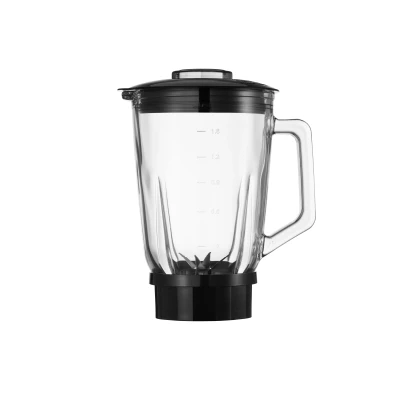 Blender kielichowy ZSB4800